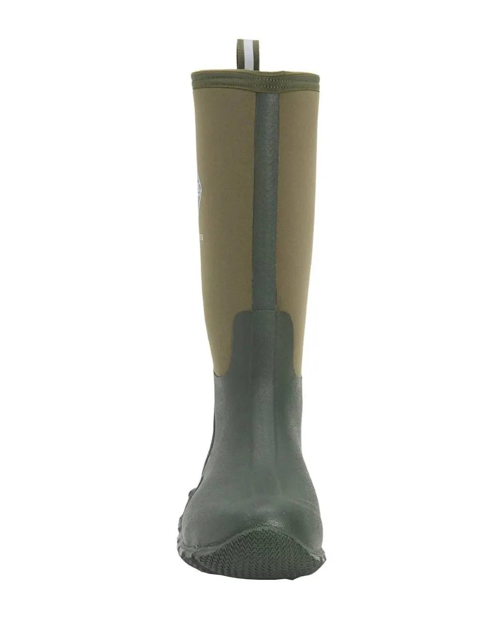 Muck Boots Edgewater Classic Tall Wellington Boots