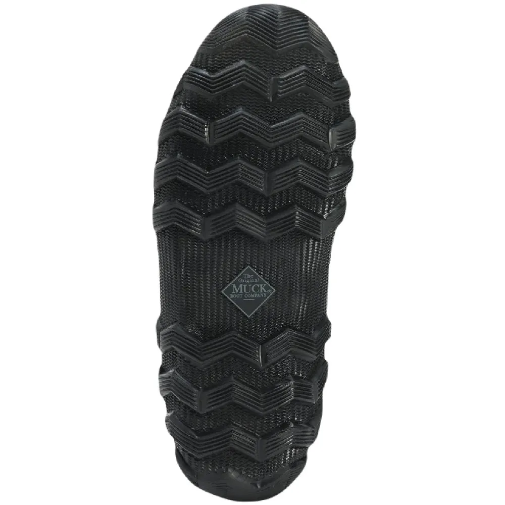 Muck Boots Edgewater II Wellingtons