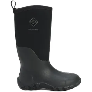 Muck Boots Edgewater II Wellingtons