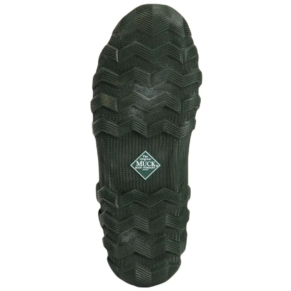 Muck Boots Edgewater II Wellingtons