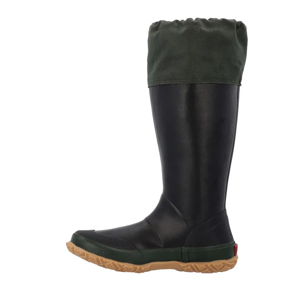 Muck Boots Forager Wellingtons