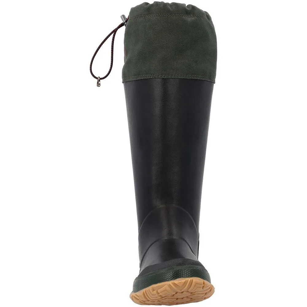 Muck Boots Forager Wellingtons