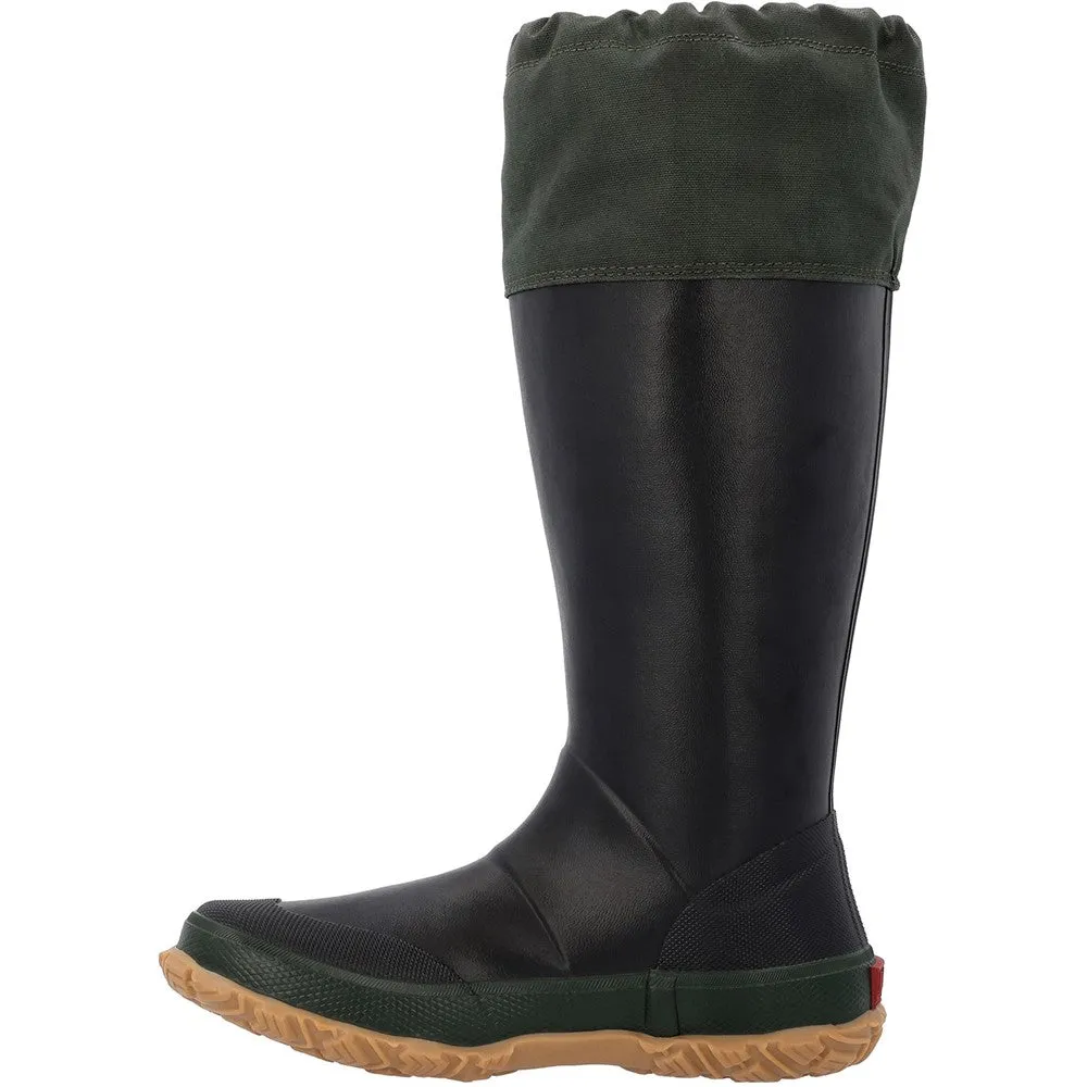Muck Boots Forager Wellingtons