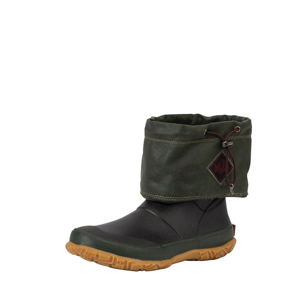 Muck Boots Forager Wellingtons