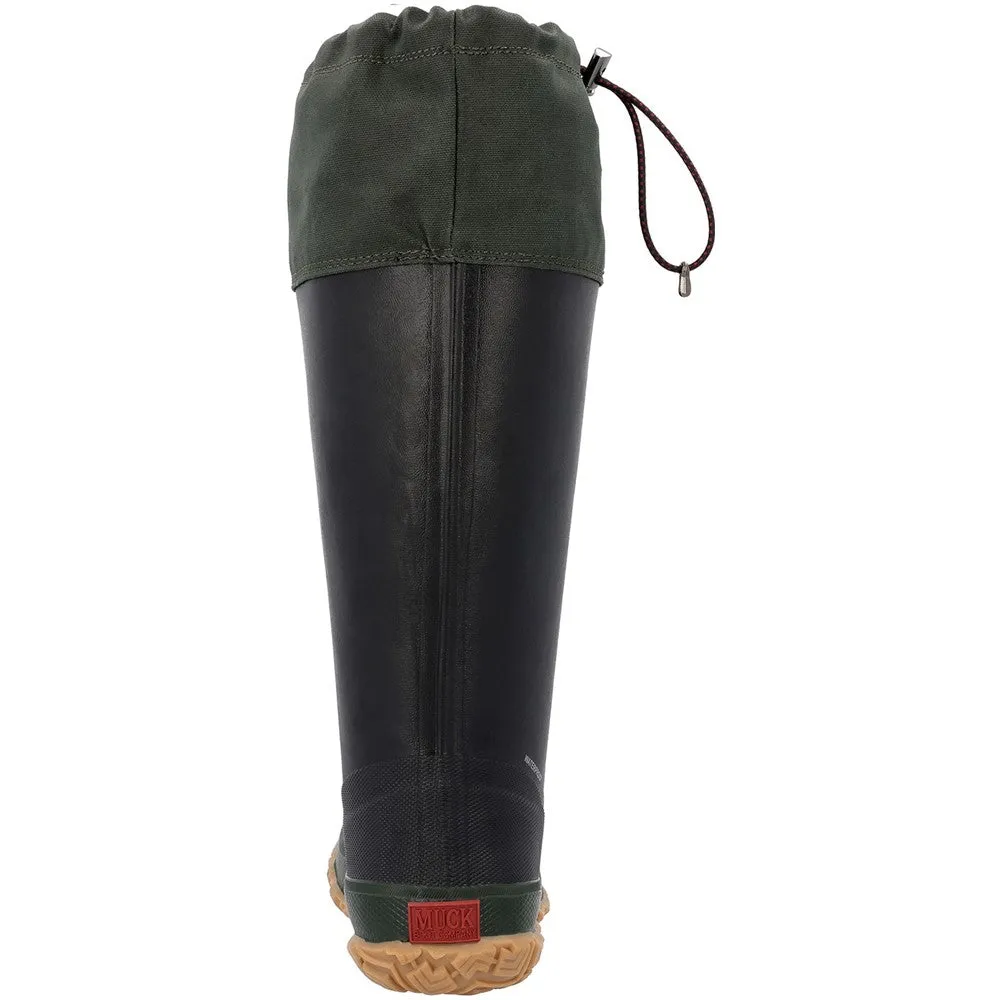 Muck Boots Forager Wellingtons