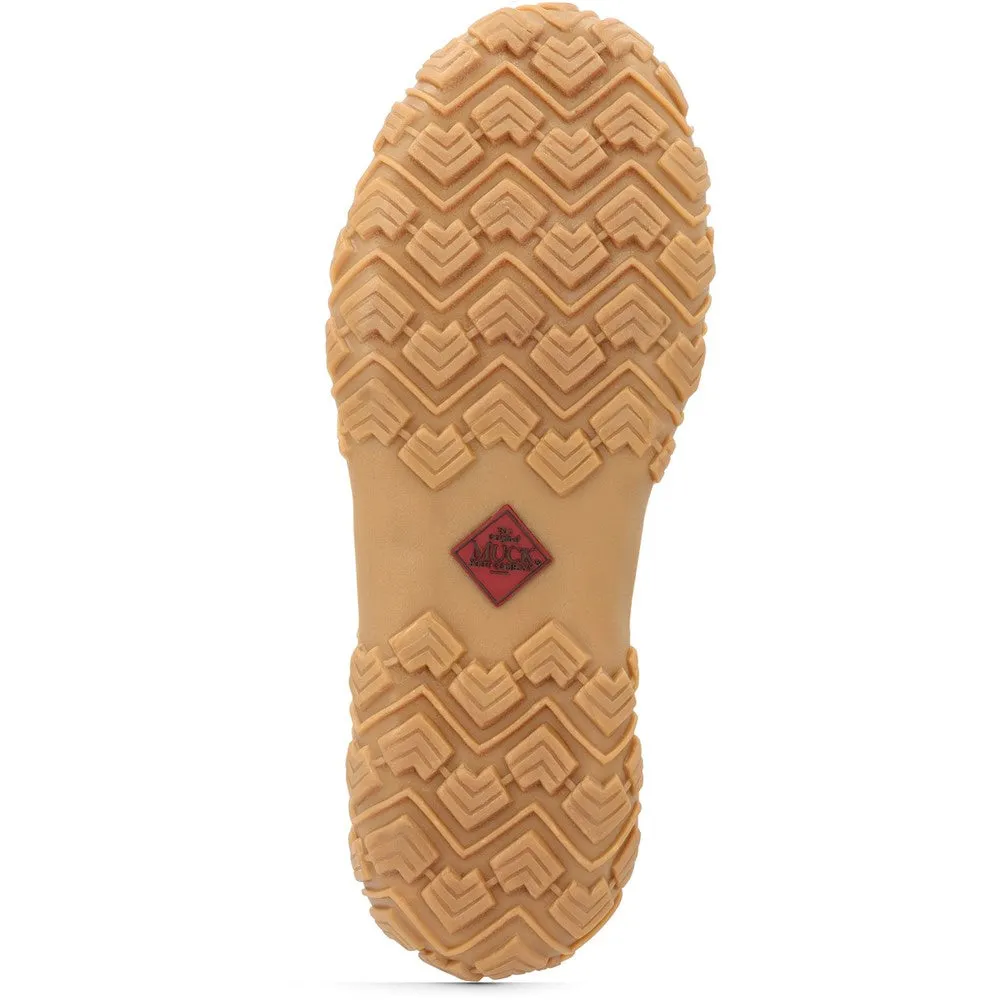 Muck Boots Forager Wellingtons