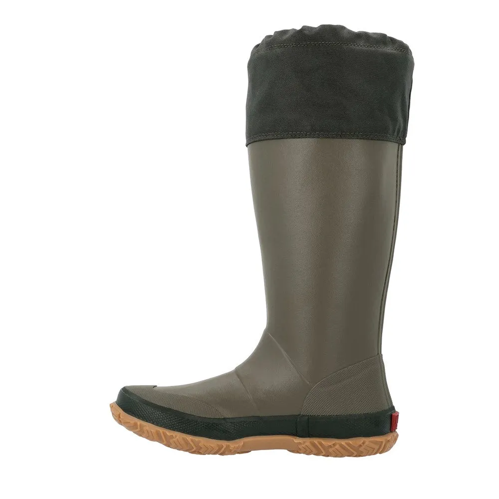 Muck Boots Forager Wellingtons