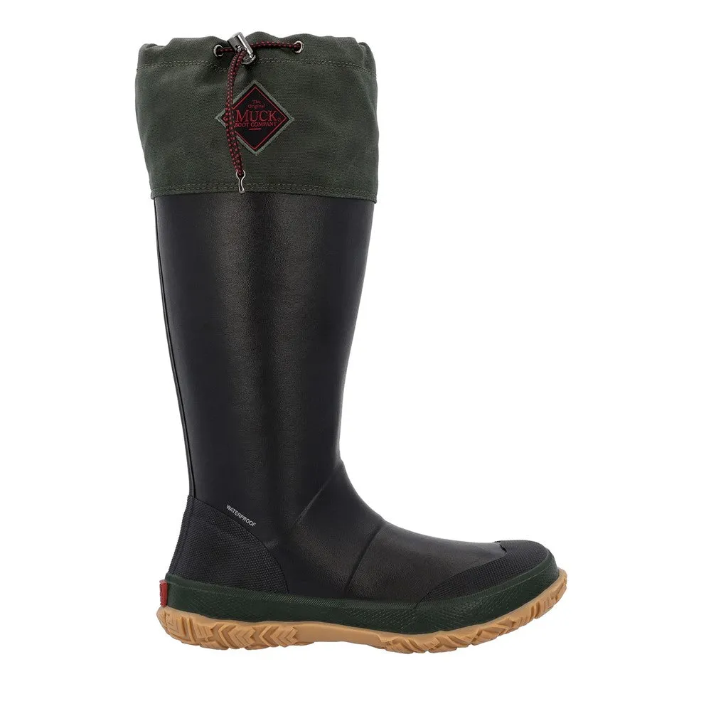 Muck Boots Forager Wellingtons
