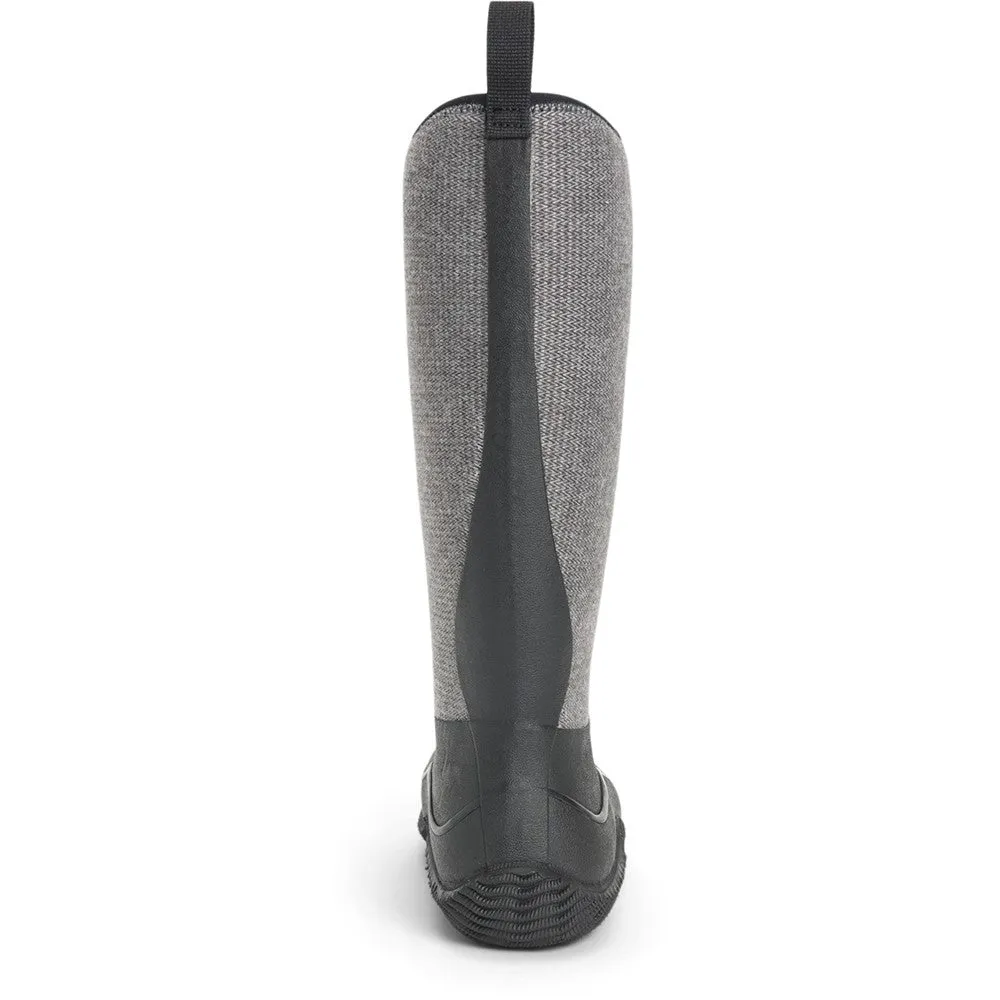 Muck Boots Hale Wellingtons