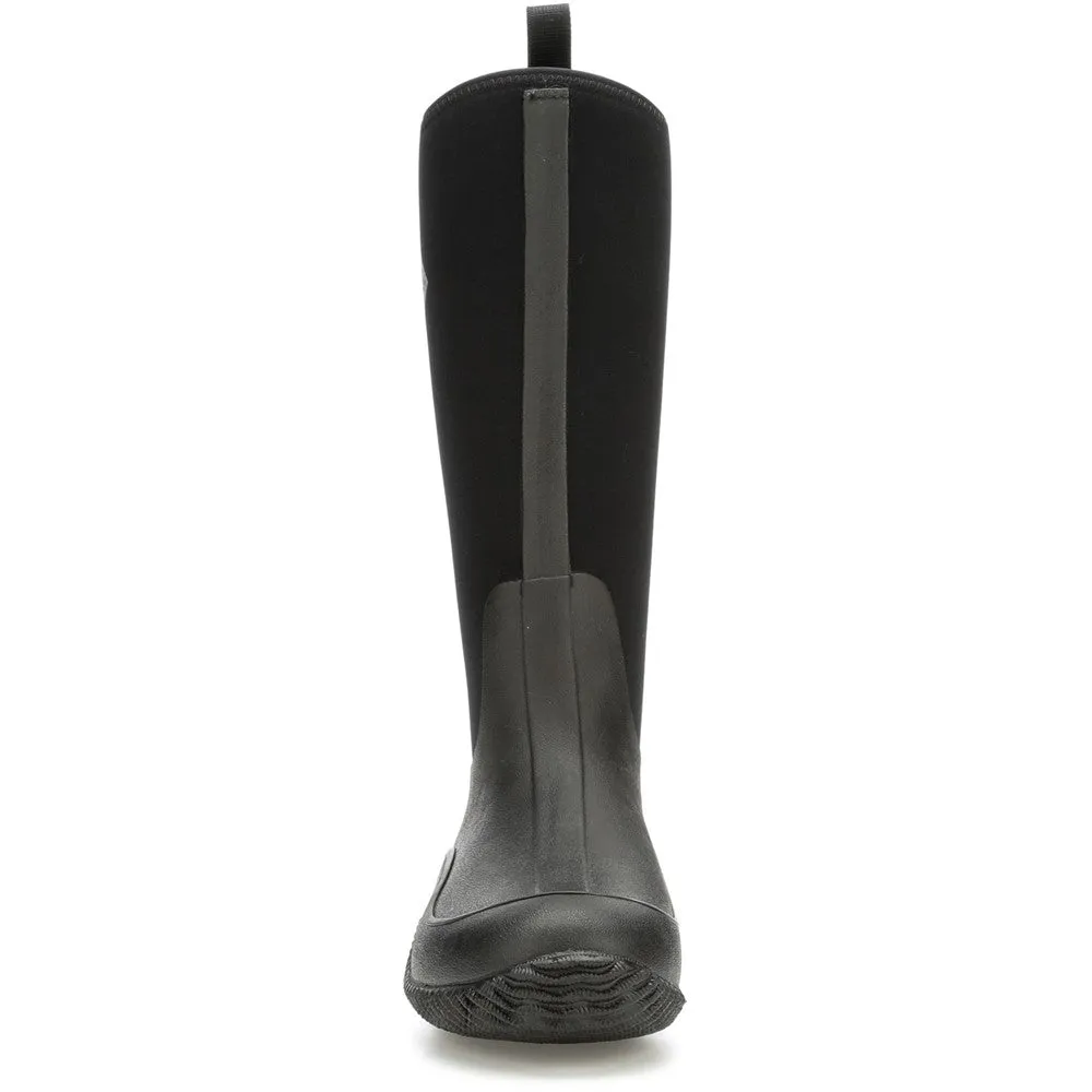 Muck Boots Hale Wellingtons