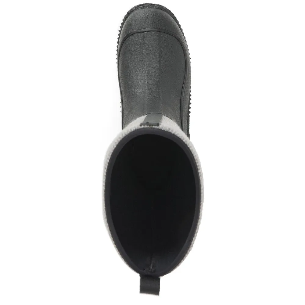 Muck Boots Hale Wellingtons