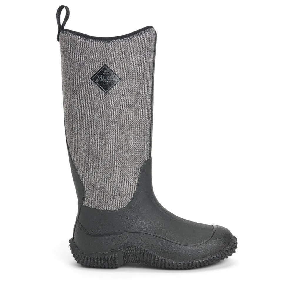 Muck Boots Hale Wellingtons