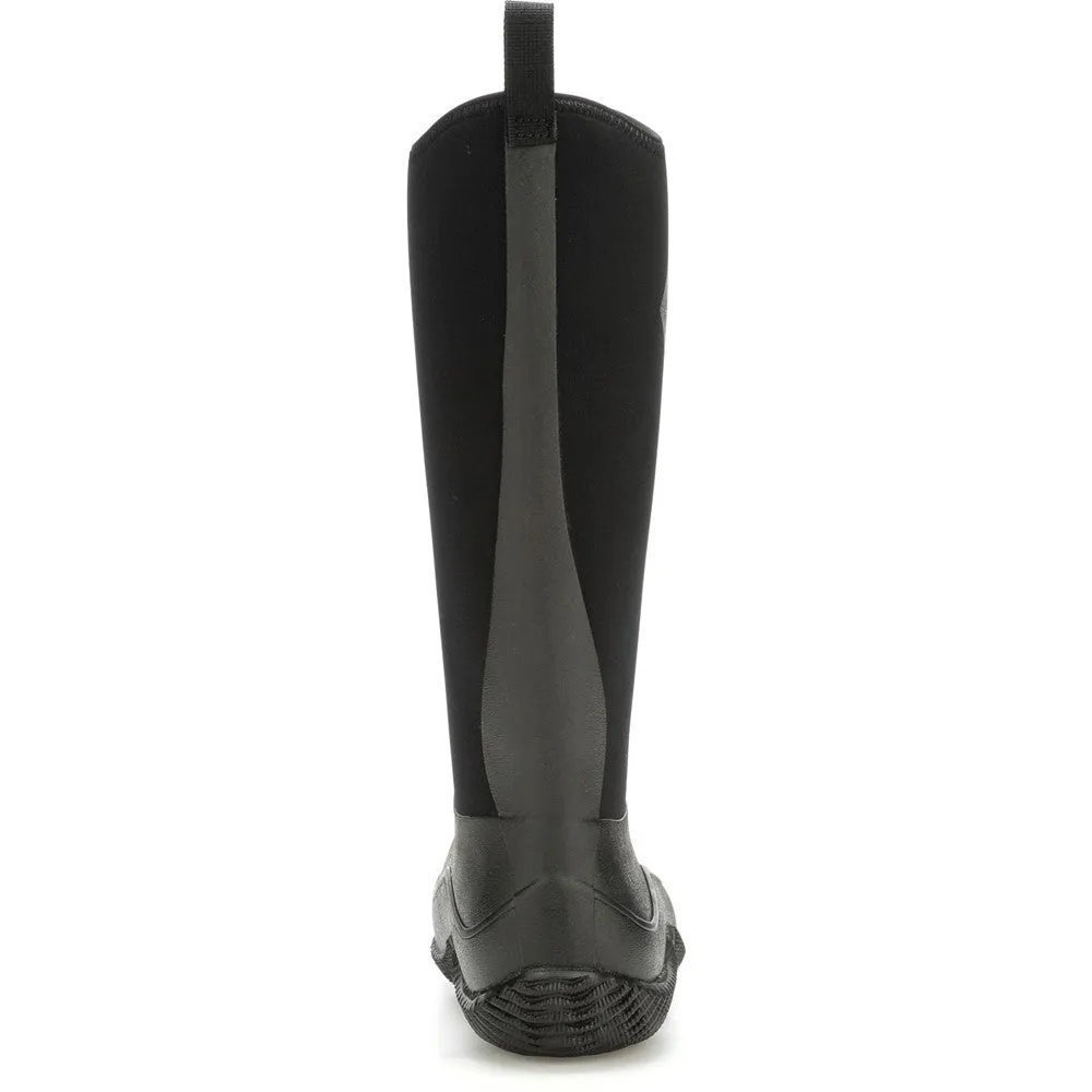 Muck Boots Hale Wellingtons