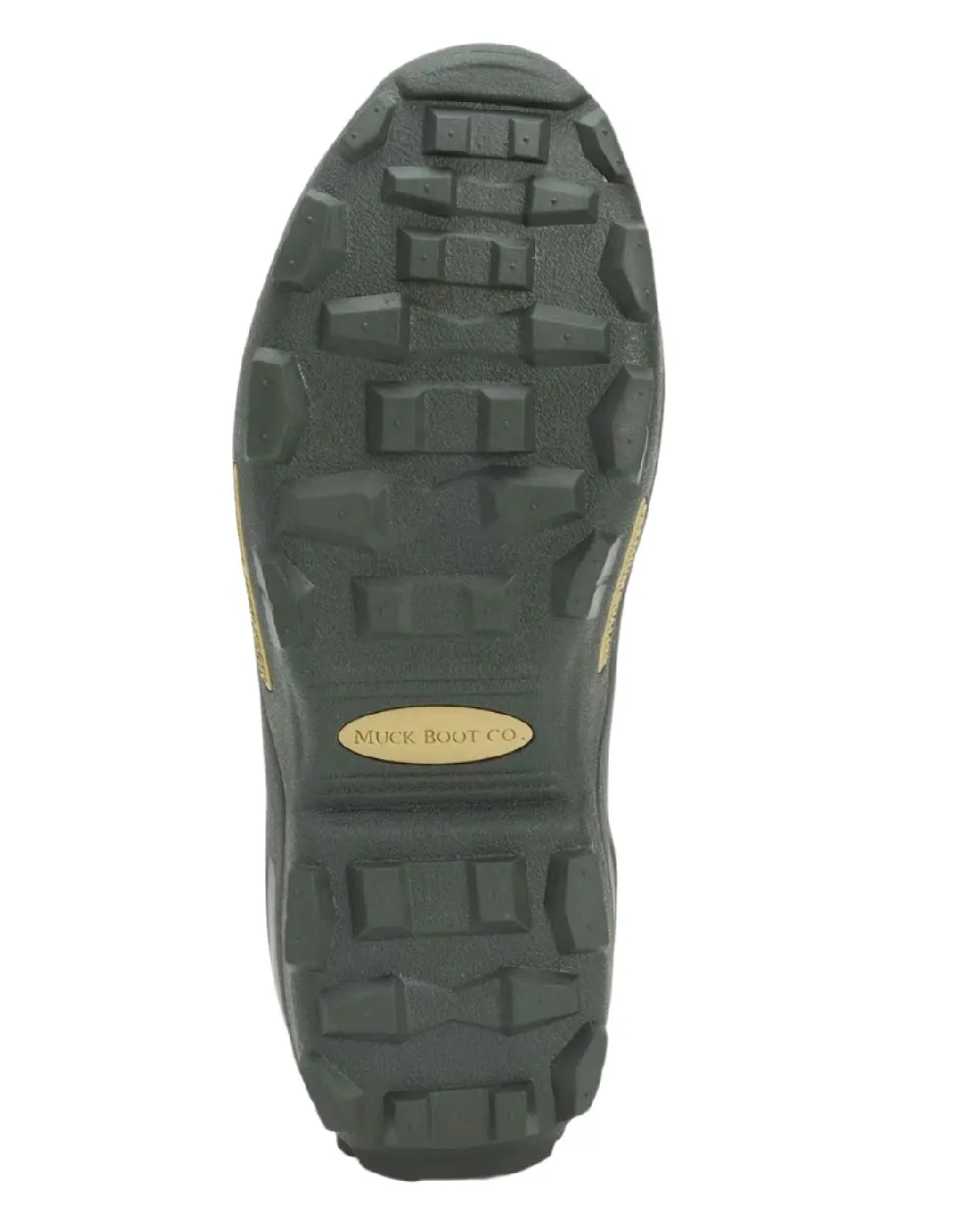 Muck Boots Muckmaster Tall Boot