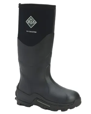 Muck Boots Muckmaster Tall Boot
