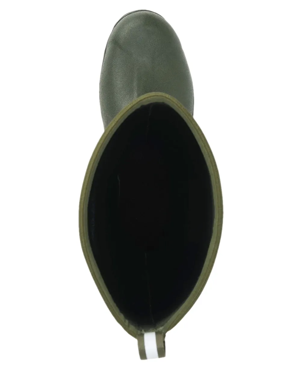 Muck Boots Muckmaster Tall Boot