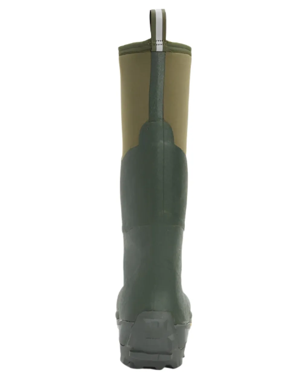 Muck Boots Muckmaster Tall Boot
