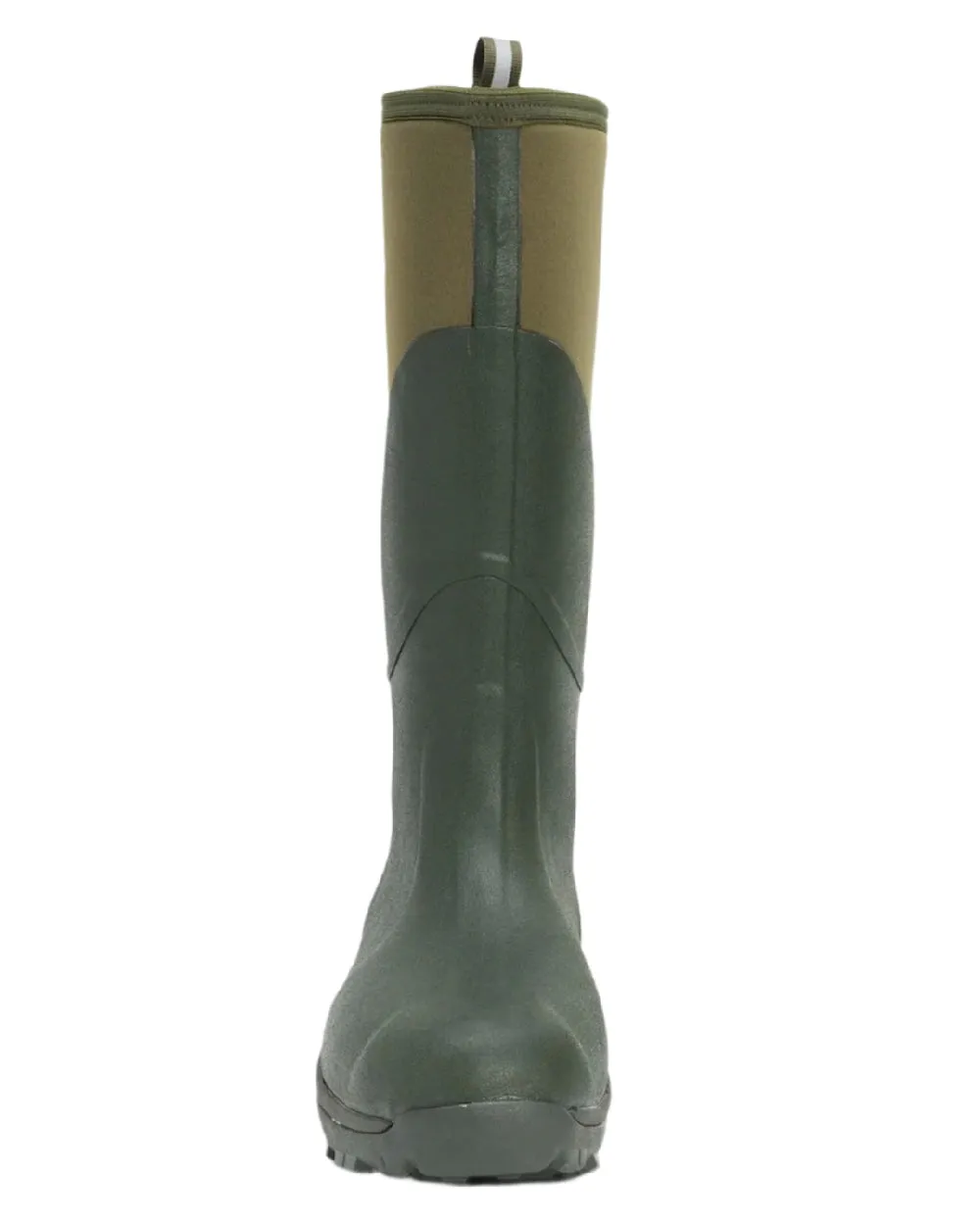 Muck Boots Muckmaster Tall Boot
