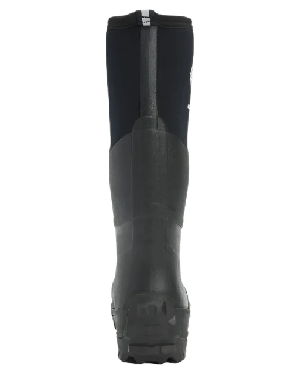 Muck Boots Muckmaster Tall Boot