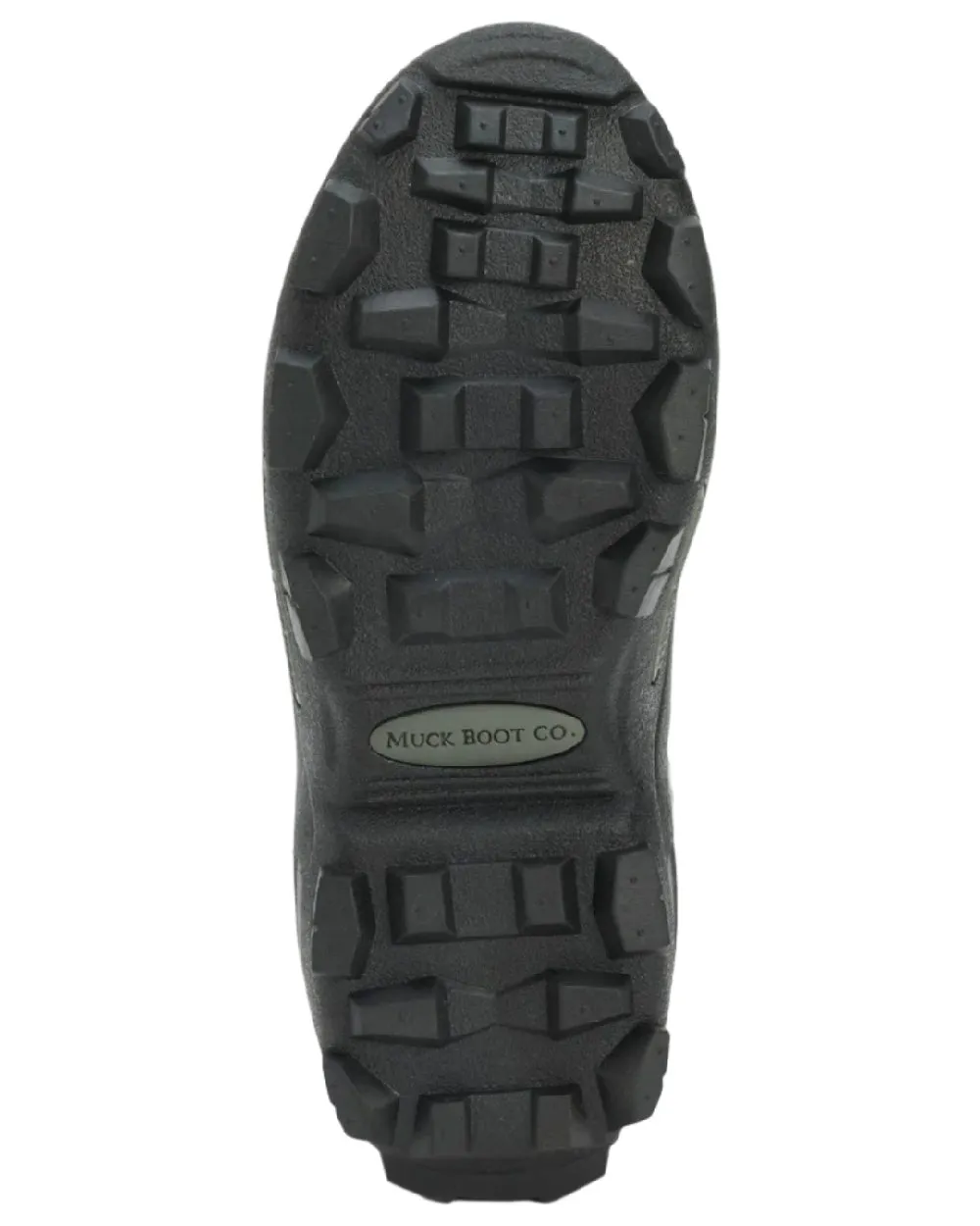 Muck Boots Muckmaster Tall Boot