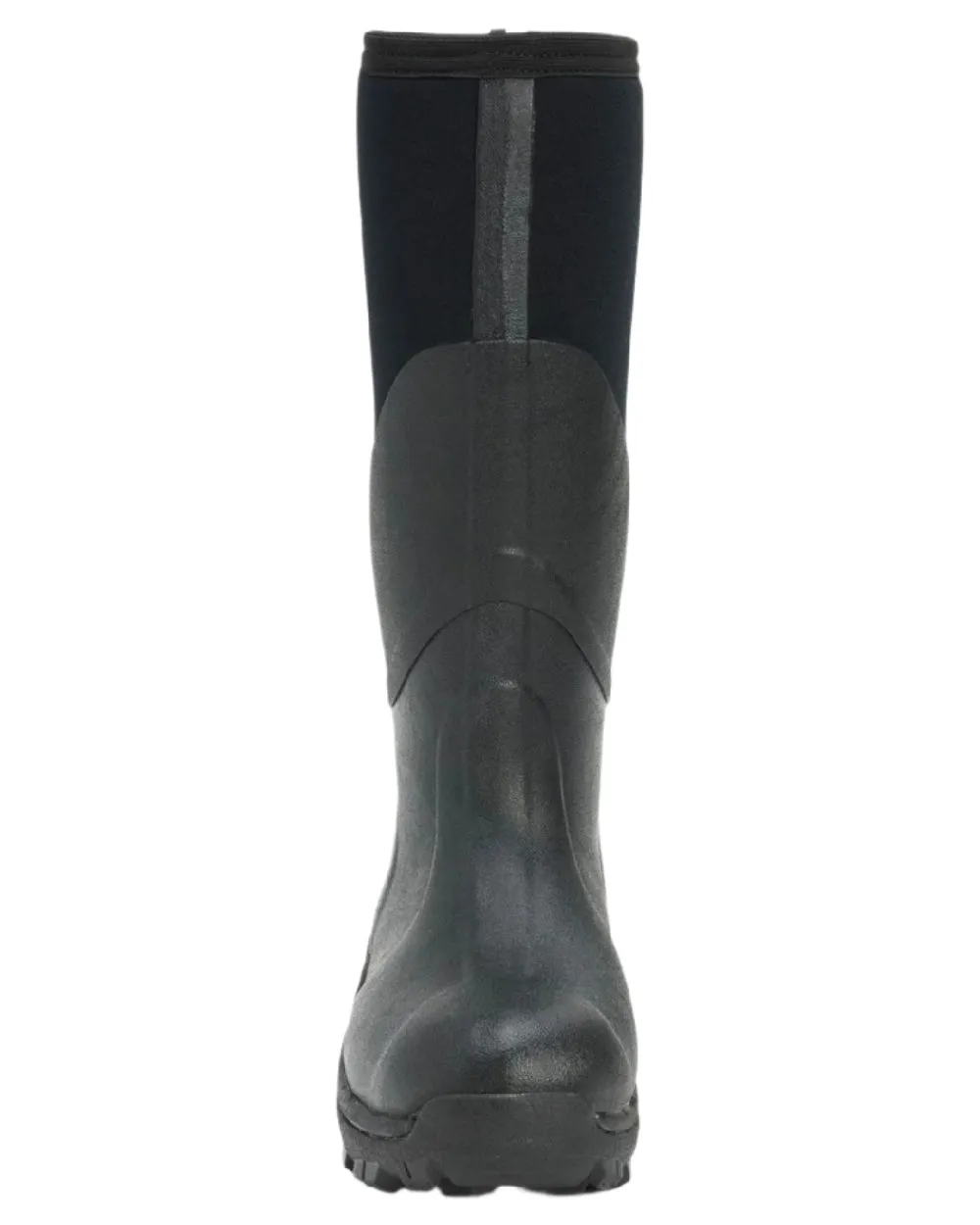 Muck Boots Muckmaster Tall Boot