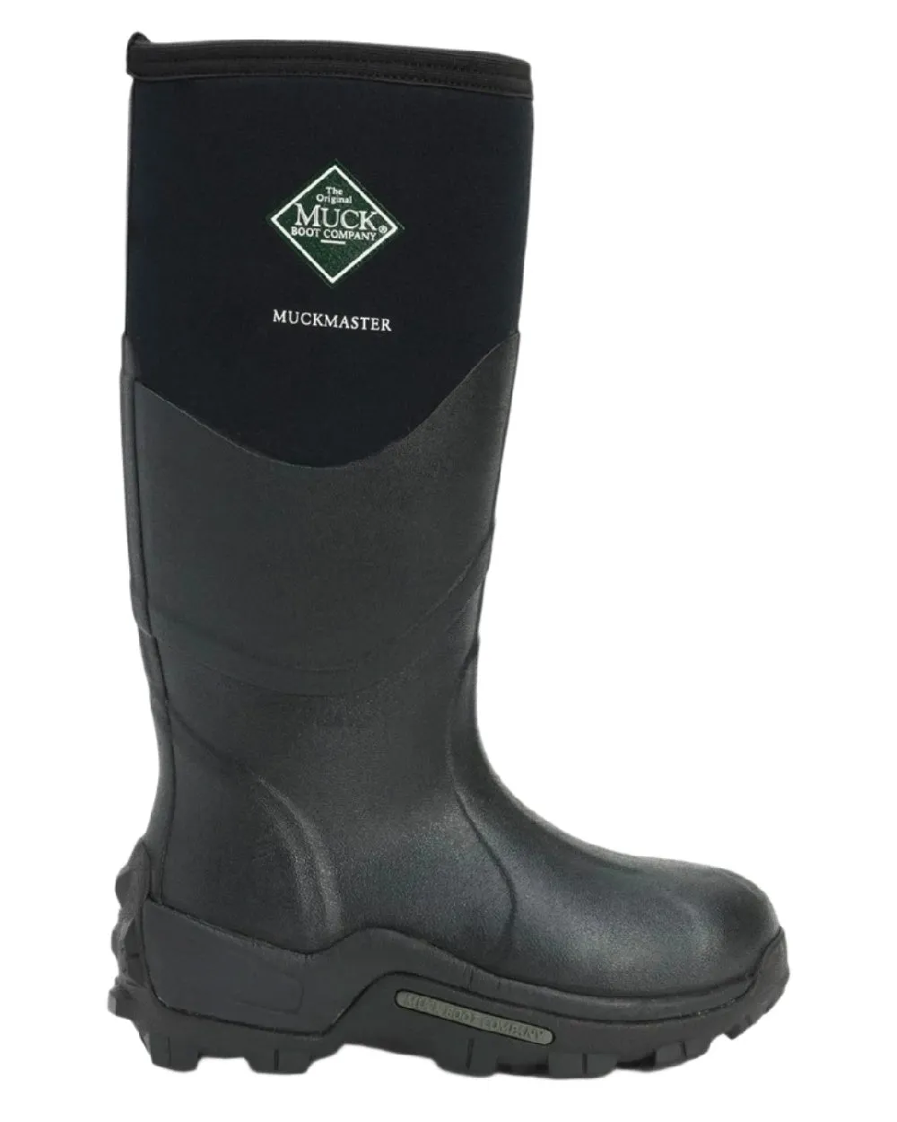Muck Boots Muckmaster Tall Boot