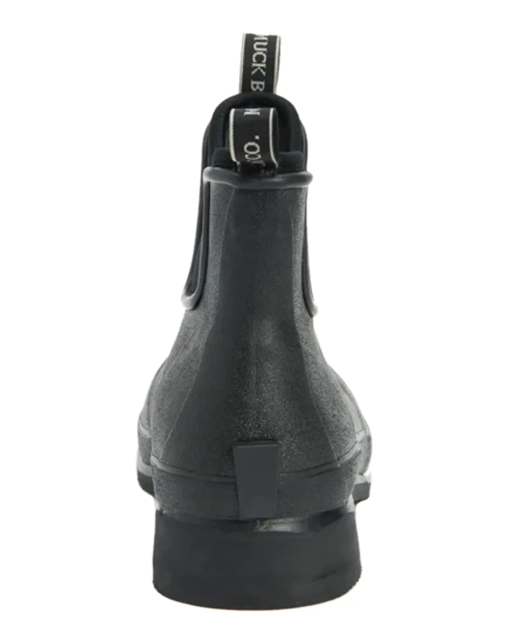 Muck Boots Wear Ankle Boots