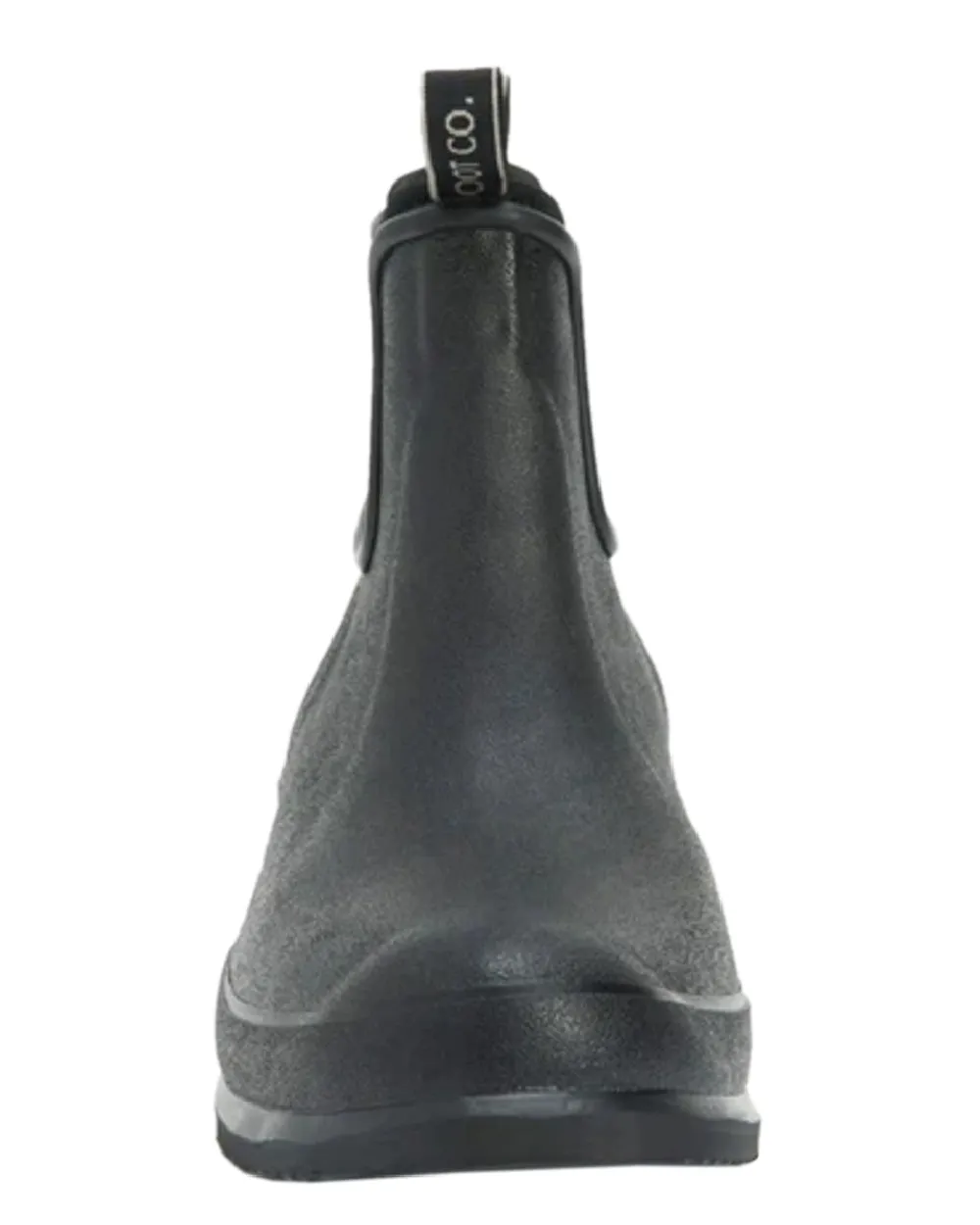 Muck Boots Wear Ankle Boots