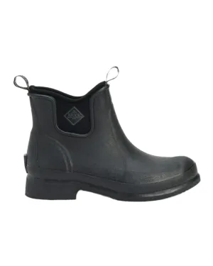 Muck Boots Wear Ankle Boots