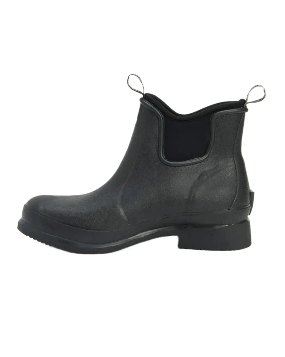 Muck Boots Wear Ankle Boots