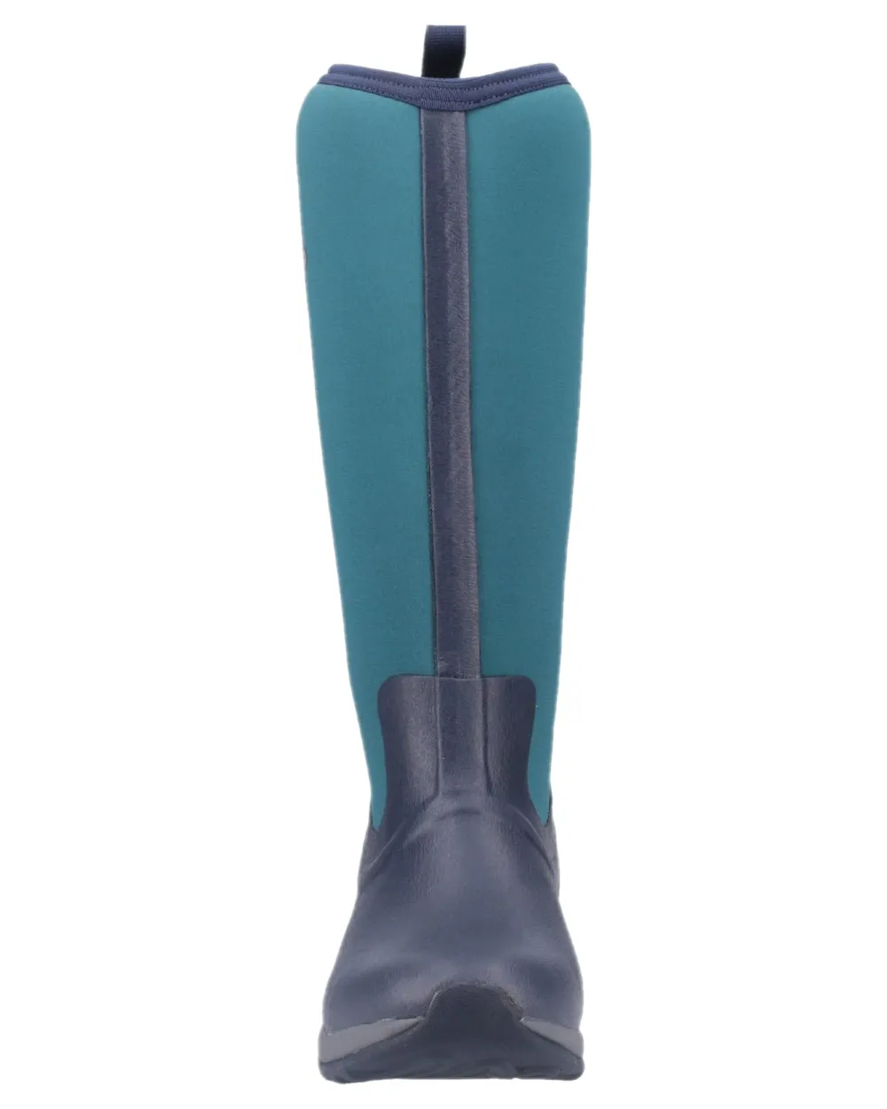 Muck Boots Womens Arctic Adventure Tall Boots