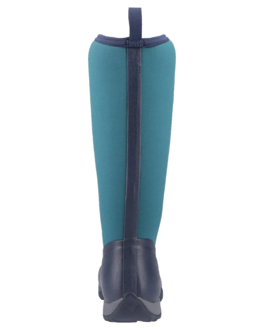 Muck Boots Womens Arctic Adventure Tall Boots
