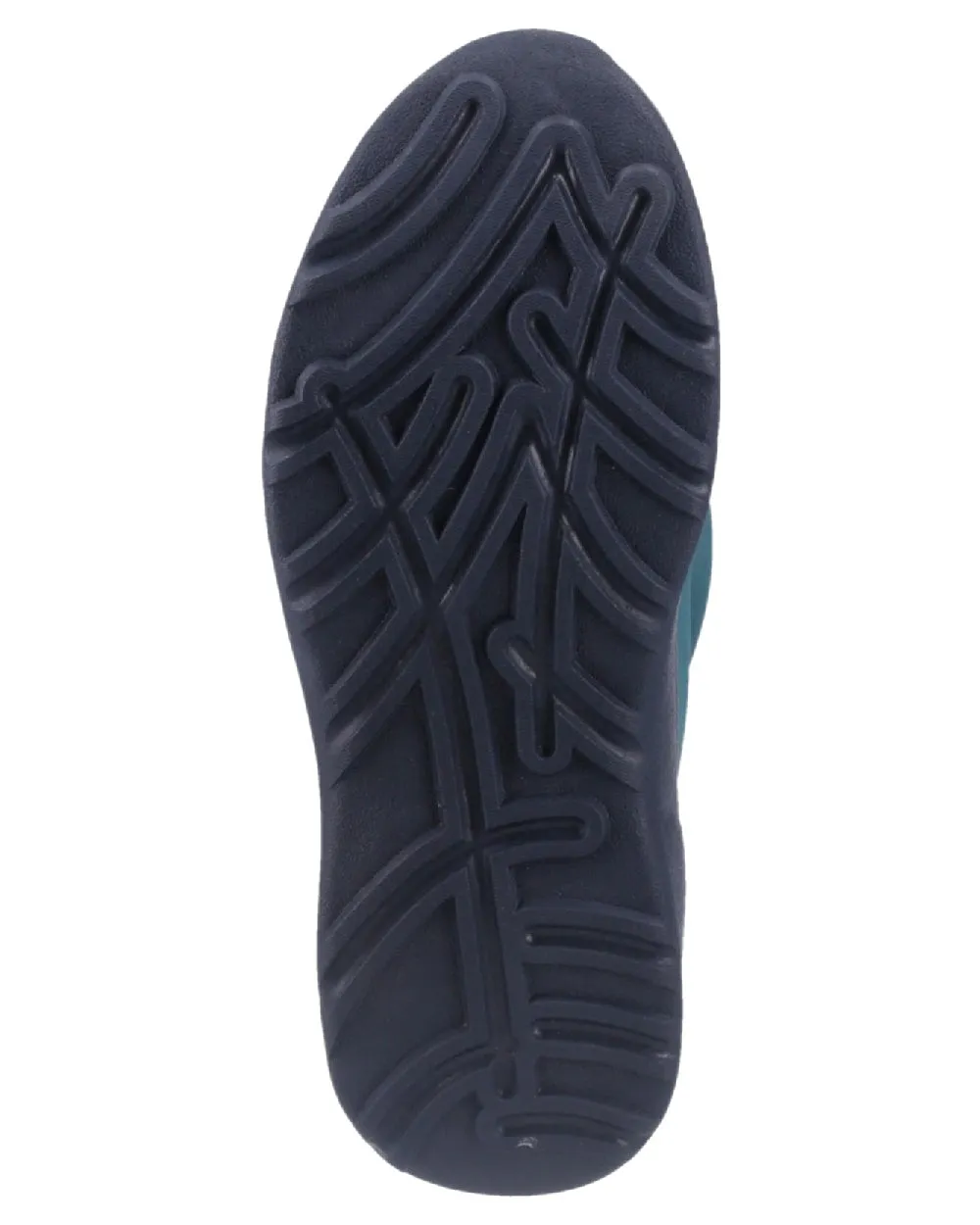Muck Boots Womens Arctic Adventure Tall Boots