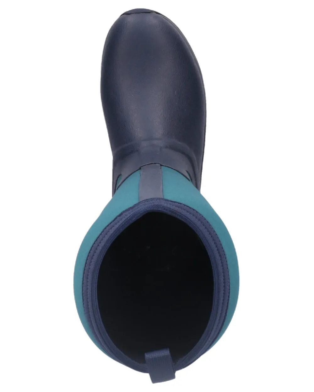 Muck Boots Womens Arctic Adventure Tall Boots