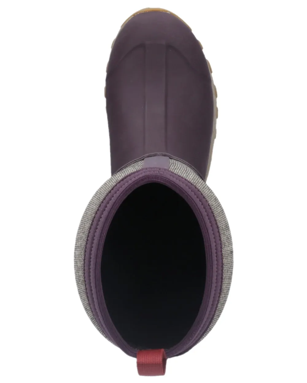 Muck Boots Womens Arctic Sport II Tall Wellingtons