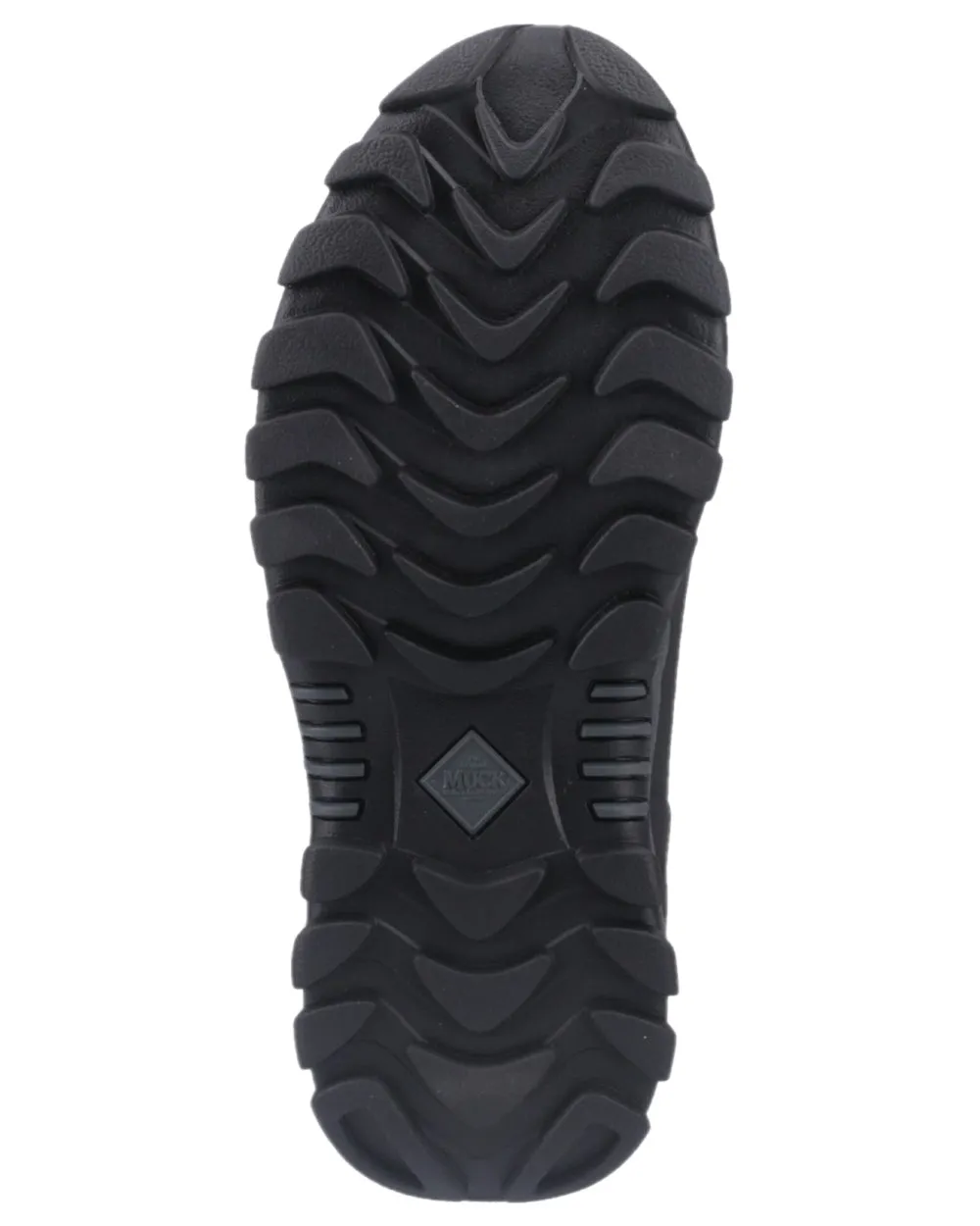 Muck Boots Womens Arctic Sport II Tall Wellingtons