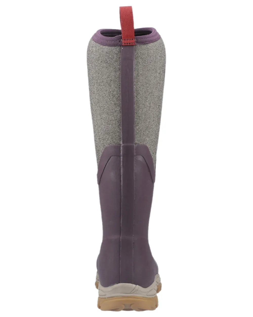 Muck Boots Womens Arctic Sport II Tall Wellingtons