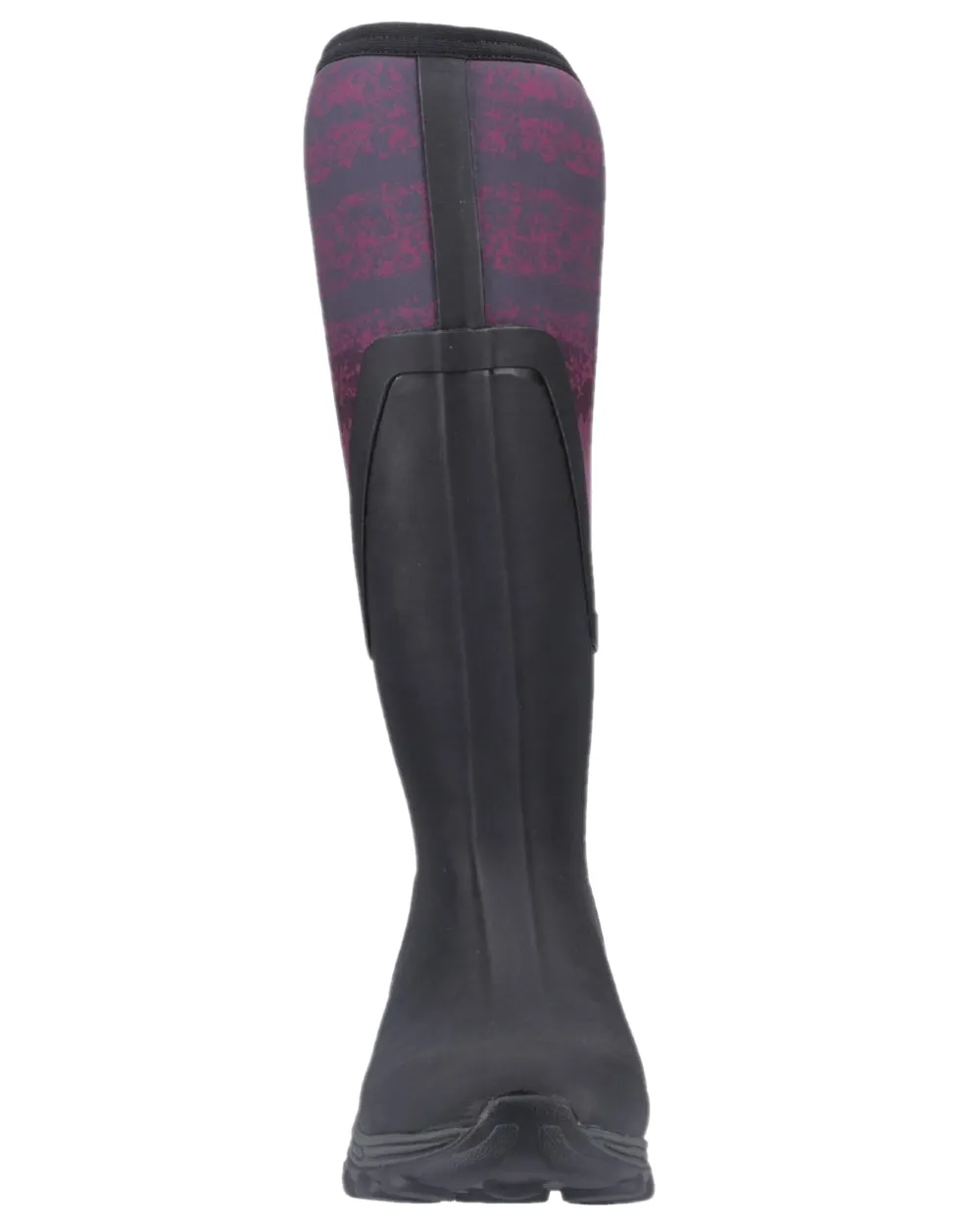 Muck Boots Womens Arctic Sport II Tall Wellingtons