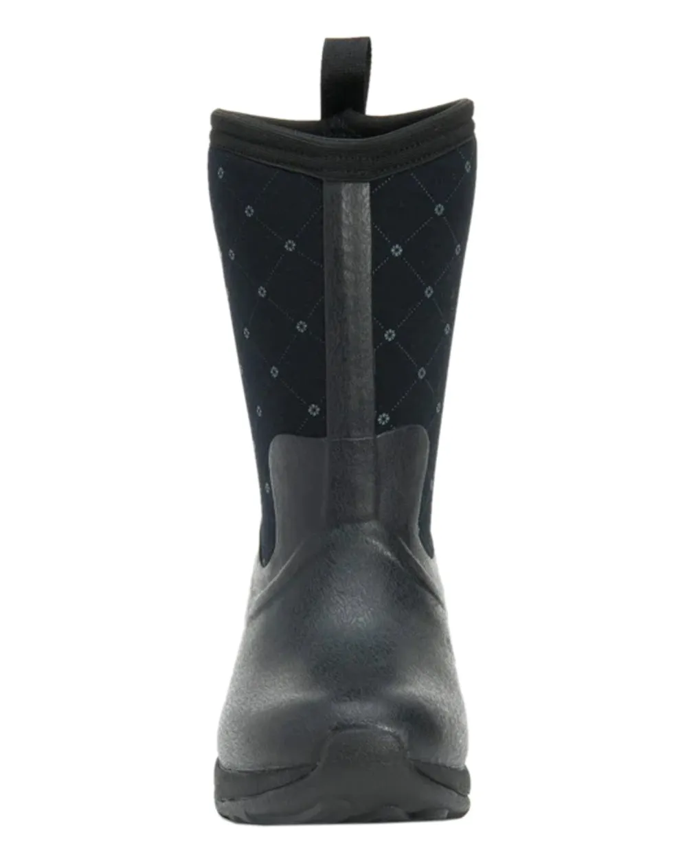 Muck Boots Womens Arctic Weekend Mid Wellingtons