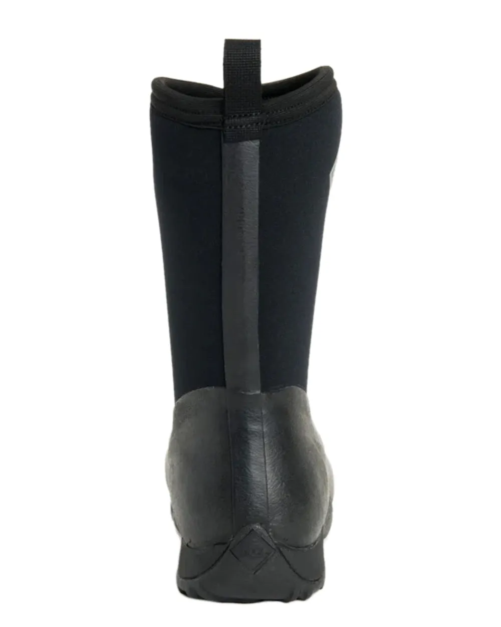 Muck Boots Womens Arctic Weekend Mid Wellingtons