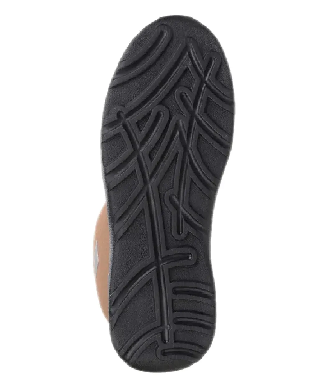 Muck Boots Womens Arctic Weekend Mid Wellingtons
