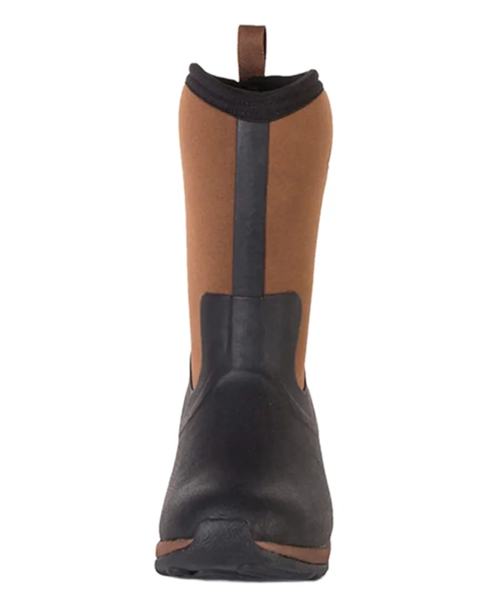 Muck Boots Womens Arctic Weekend Mid Wellingtons
