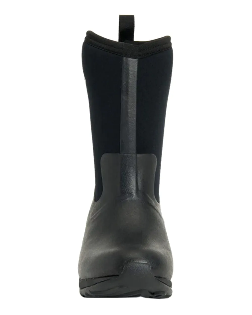 Muck Boots Womens Arctic Weekend Mid Wellingtons