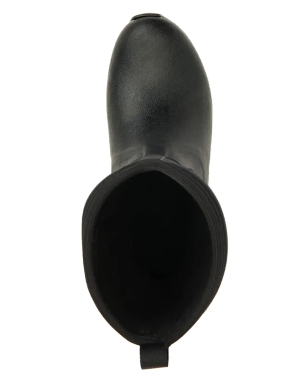 Muck Boots Womens Arctic Weekend Mid Wellingtons