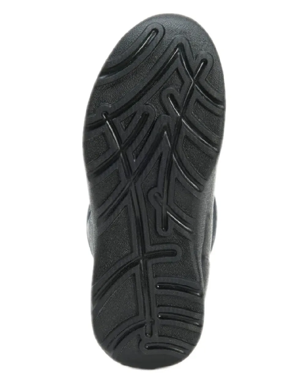 Muck Boots Womens Arctic Weekend Mid Wellingtons