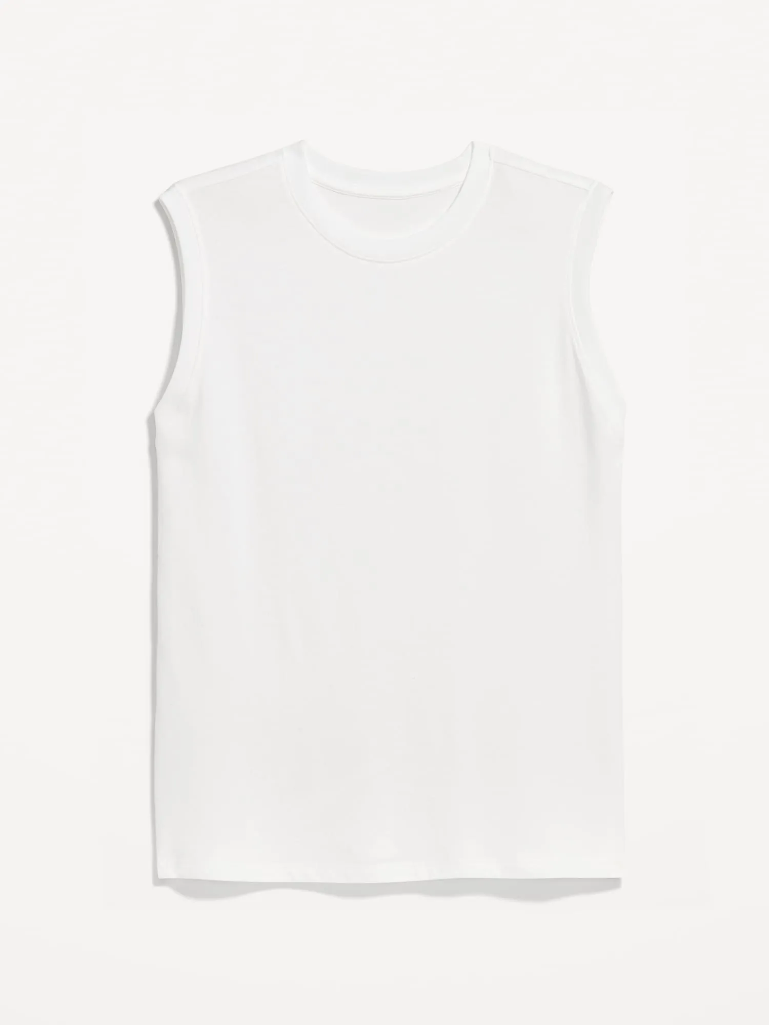 Muscle T-Shirt