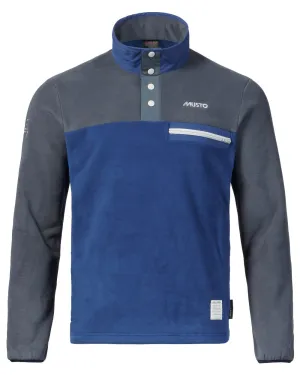 Musto 64 Fleece Pullover