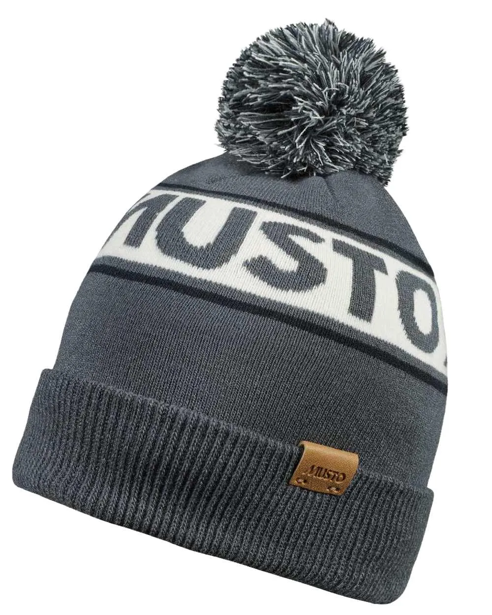 Musto Bobble Hat