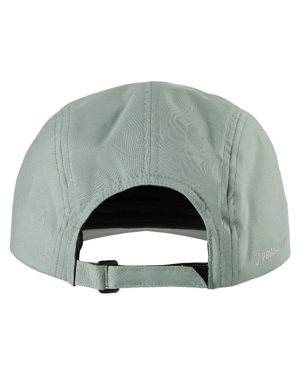 Musto Corsica Cap