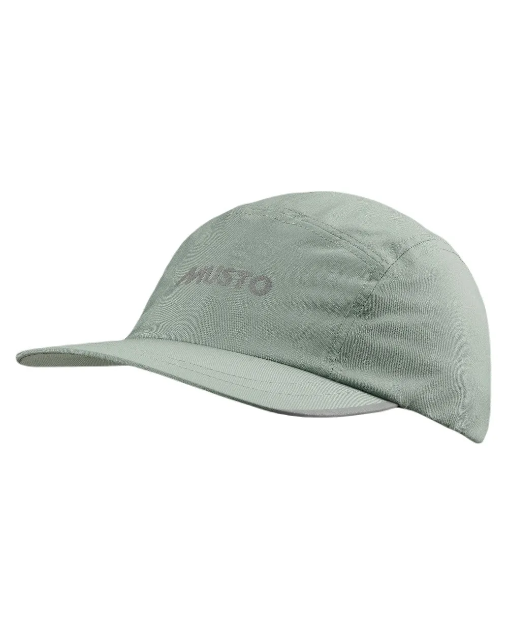 Musto Corsica Cap